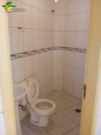 Imagem Casa com 3 Quartos à Venda, 160 m² em Lauzane Paulista - São Paulo Imagem Casa com 3 Quartos à Venda, 160 m² em Lauzane Paulista - São Paulo