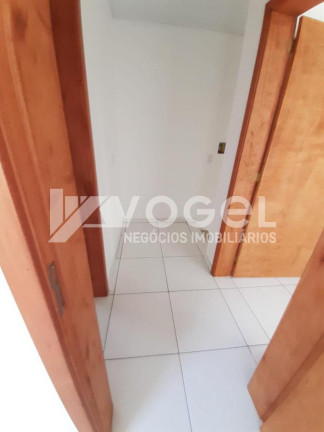 Imagem Apartamento com 2 Quartos à Venda, 70 m² em Nova Tramandaí - Tramandai Imagem Apartamento com 2 Quartos à Venda, 70 m² em Nova Tramandaí - Tramandai