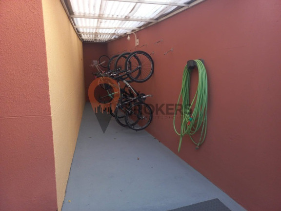 Imagem Casa com 3 Quartos à Venda, 82 m² em Vila Natal - Mogi Das Cruzes Imagem Casa com 3 Quartos à Venda, 82 m² em Vila Natal - Mogi Das Cruzes