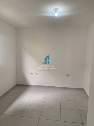 Imagem Casa com 2 Quartos à Venda, 64 m² em Vila Carmosina - São Paulo
