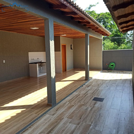 Imagem Imóvel com 3 Quartos à Venda, 325 m² em Conjunto Libra Imagem Imóvel com 3 Quartos à Venda, 325 m² em Conjunto Libra