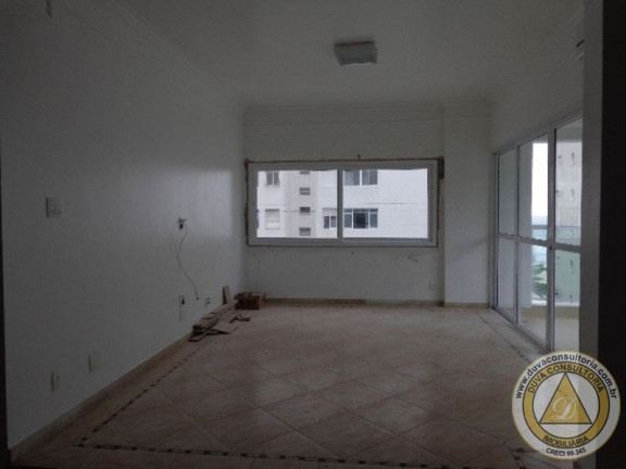 Imagem Apartamento com 3 Quartos à Venda, 150 m² em Vila Alzira - Guarujá Imagem Apartamento com 3 Quartos à Venda, 150 m² em Vila Alzira - Guarujá