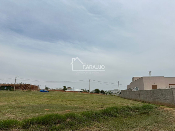 Imagem Terreno à Venda, 1.000 m² em Village Ipanema 2 - Araçoiaba Da Serra Imagem Terreno à Venda, 1.000 m² em Village Ipanema 2 - Araçoiaba Da Serra