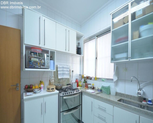 Imagem Apartamento com 3 Quartos à Venda, 128 m² em Vila Mariana - São Paulo Imagem Apartamento com 3 Quartos à Venda, 128 m² em Vila Mariana - São Paulo