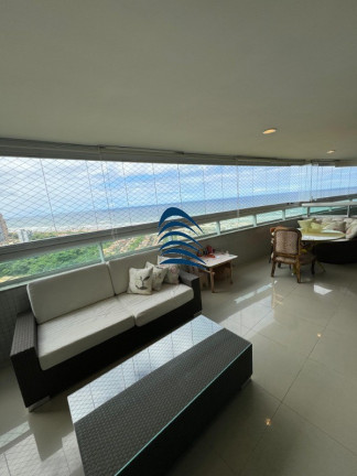 Imagem Imóvel com 4 Quartos à Venda, 207 m² em Patamares - Salvador Imagem Imóvel com 4 Quartos à Venda, 207 m² em Patamares - Salvador