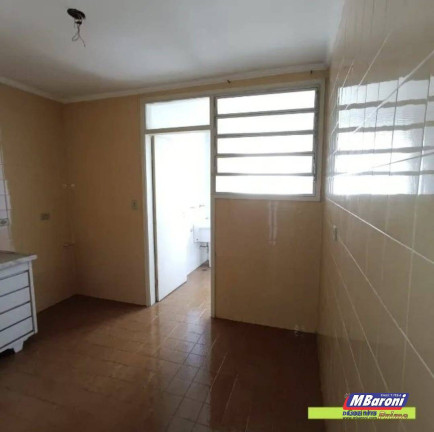 Imagem Apartamento com 2 Quartos à Venda, 74 m² em Vila Mariana - São Paulo Imagem Apartamento com 2 Quartos à Venda, 74 m² em Vila Mariana - São Paulo