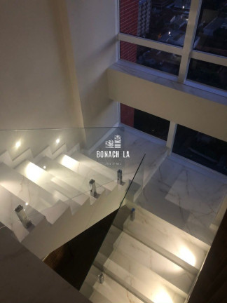 Imagem Apartamento com 3 Quartos à Venda, 178 m² em Vila Sfeir - Indaiatuba Imagem Apartamento com 3 Quartos à Venda, 178 m² em Vila Sfeir - Indaiatuba