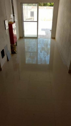 Imagem Apartamento com 2 Quartos à Venda, 53 m² em Vereda Tropical - Eusébio Imagem Apartamento com 2 Quartos à Venda, 53 m² em Vereda Tropical - Eusébio