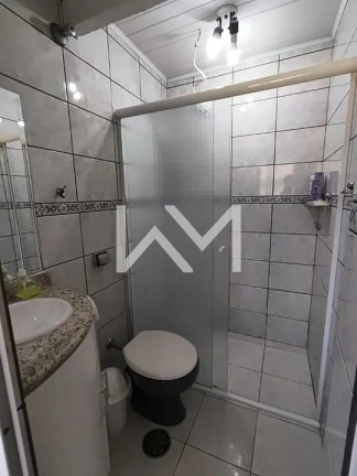 Imagem Apartamento com 3 Quartos à Venda, 68 m² em Parque Cecap - Guarulhos