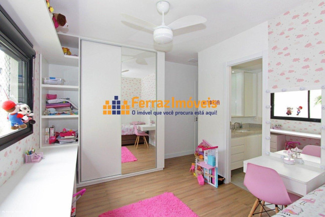 Imagem Apartamento com 3 Quartos à Venda, 101 m² em Menino Deus - Porto Alegre Imagem Apartamento com 3 Quartos à Venda, 101 m² em Menino Deus - Porto Alegre