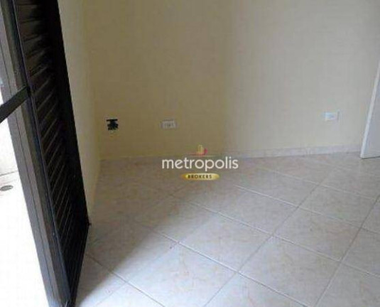 Imagem Sobrado com 4 Quartos à Venda, 250 m² em Nova Gerti - São Caetano Do Sul Imagem Sobrado com 4 Quartos à Venda, 250 m² em Nova Gerti - São Caetano Do Sul