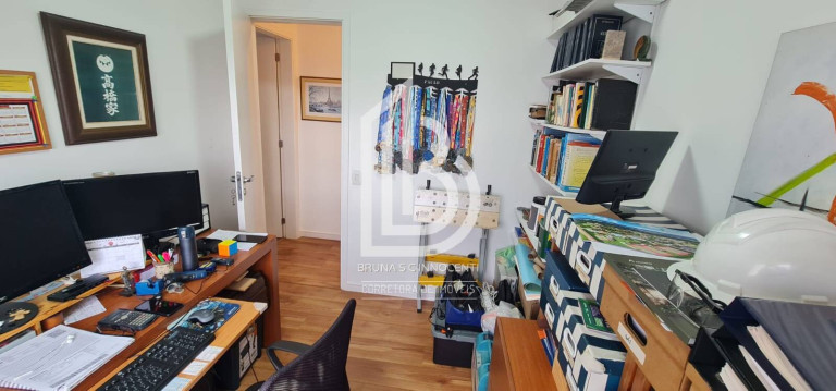 Imagem Apartamento com 3 Quartos à Venda, 97 m² em Santa Paula - São Caetano Do Sul Imagem Apartamento com 3 Quartos à Venda, 97 m² em Santa Paula - São Caetano Do Sul
