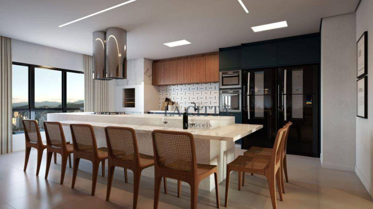 Imagem Apartamento com 3 Quartos à Venda, 79 m² em Dom Bosco - Itajaí Imagem Apartamento com 3 Quartos à Venda, 79 m² em Dom Bosco - Itajaí
