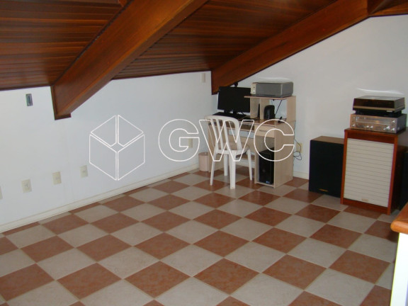 Imagem Imóvel com 3 Quartos à Venda, em Jardim Itaipu - Marília Imagem Imóvel com 3 Quartos à Venda, em Jardim Itaipu - Marília