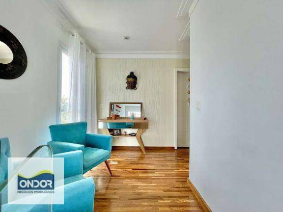 Imagem Casa de Condomínio com 4 Quartos à Venda, 288 m² em Granja Santa Maria - Carapicuíba Imagem Casa de Condomínio com 4 Quartos à Venda, 288 m² em Granja Santa Maria - Carapicuíba