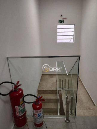 Imagem Sala Comercial para Alugar, 20 m² em Parque Da Mooca - São Paulo