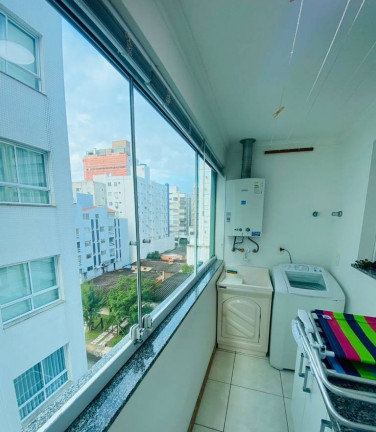 Imagem Apartamento com 3 Quartos à Venda, 74 m² em Zona Nova - Capão Da Canoa Imagem Apartamento com 3 Quartos à Venda, 74 m² em Zona Nova - Capão Da Canoa