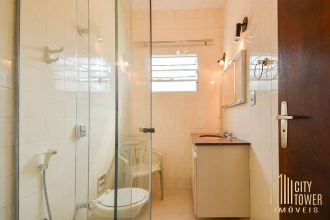 Imagem Casa com 3 Quartos à Venda, 150 m² em Vila Mariana - São Paulo Imagem Casa com 3 Quartos à Venda, 150 m² em Vila Mariana - São Paulo