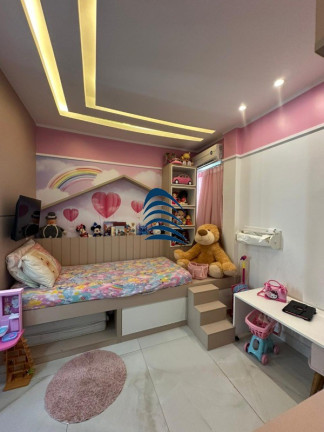 Imagem Imóvel com 3 Quartos à Venda, 112 m² em Armação - Salvador Imagem Imóvel com 3 Quartos à Venda, 112 m² em Armação - Salvador