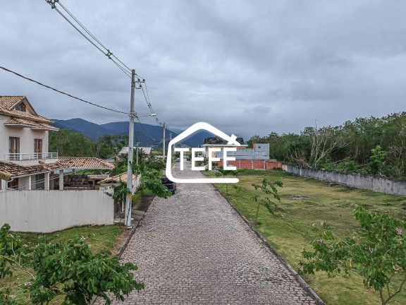 Imagem Terreno à Venda, 240 m² em Recreio Dos Bandeirantes - Rio De Janeiro