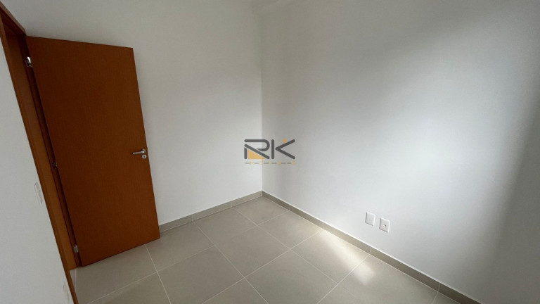 Imagem Apartamento com 2 Quartos à Venda, 61 m² em Toninhas - Ubatuba