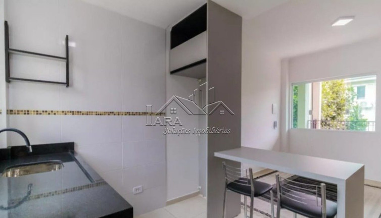 Imagem Apartamento com 2 Quartos à Venda, em Vila Santana - São Paulo Imagem Apartamento com 2 Quartos à Venda, em Vila Santana - São Paulo