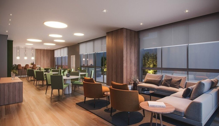 Imagem Imóvel com 2 Quartos à Venda, 69 m² em Vila Matilde - São Paulo Imagem Imóvel com 2 Quartos à Venda, 69 m² em Vila Matilde - São Paulo