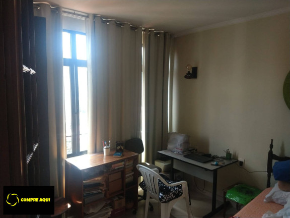 Imagem Apartamento com 2 Quartos à Venda, 78 m² em Jardim Paulista - São Paulo