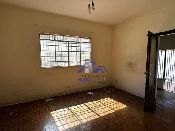 Imagem Casa com 2 Quartos à Venda, 320 m² em Bela Aliança - São Paulo Imagem Casa com 2 Quartos à Venda, 320 m² em Bela Aliança - São Paulo