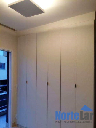 Imagem Casa de Condomínio com 3 Quartos à Venda, 190 m² em Moinho Velho - Cotia Imagem Casa de Condomínio com 3 Quartos à Venda, 190 m² em Moinho Velho - Cotia