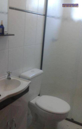 Imagem Casa com 3 Quartos à Venda, 107 m² em Jardim Simus - Sorocaba Imagem Casa com 3 Quartos à Venda, 107 m² em Jardim Simus - Sorocaba