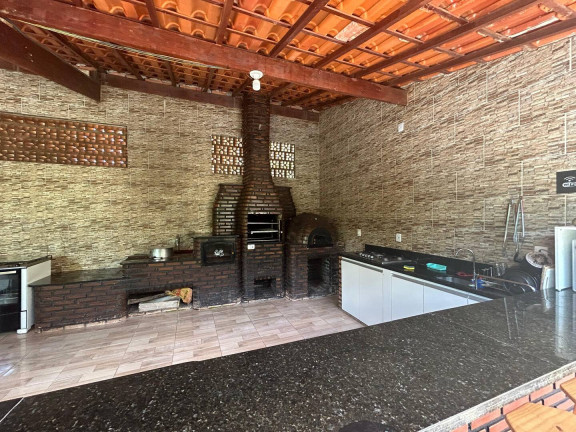 Imagem Chácara com 8 Quartos à Venda, 2 m² em Vila Ipê Amarelo - Contagem Imagem Chácara com 8 Quartos à Venda, 2 m² em Vila Ipê Amarelo - Contagem