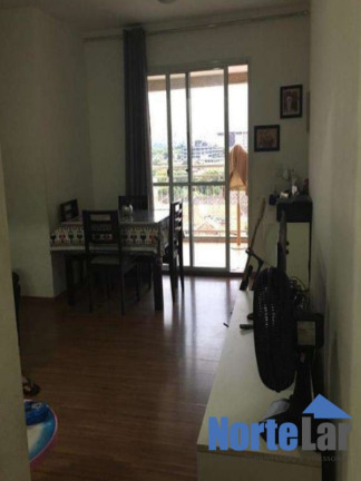 Imagem Apartamento com 3 Quartos à Venda, 64 m² em Luz - São Paulo Imagem Apartamento com 3 Quartos à Venda, 64 m² em Luz - São Paulo