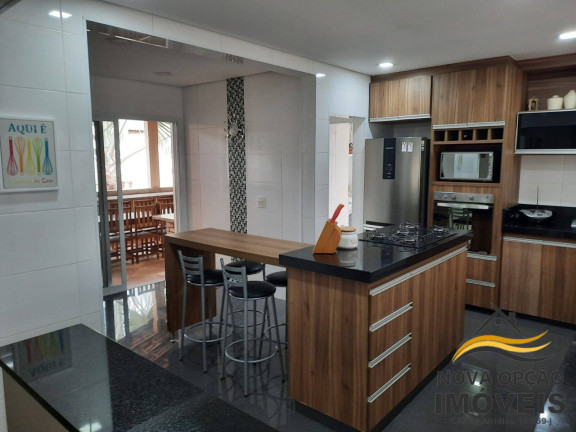 Imagem Casa com 4 Quartos à Venda, 856 m² em Parque Dos Resedás - Itupeva Imagem Casa com 4 Quartos à Venda, 856 m² em Parque Dos Resedás - Itupeva
