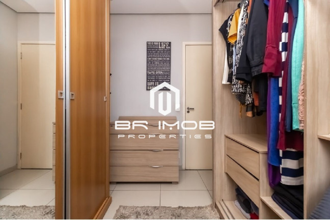 Imagem Imóvel com 3 Quartos à Venda, 100 m² em Vila Carrão - São Paulo Imagem Imóvel com 3 Quartos à Venda, 100 m² em Vila Carrão - São Paulo