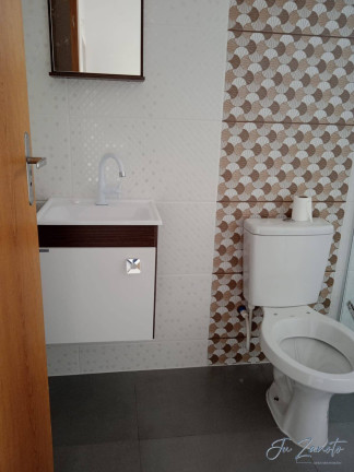 Imagem Casa com 3 Quartos à Venda, 90 m² em Volta Ao Mundo I - Itapoá Imagem Casa com 3 Quartos à Venda, 90 m² em Volta Ao Mundo I - Itapoá