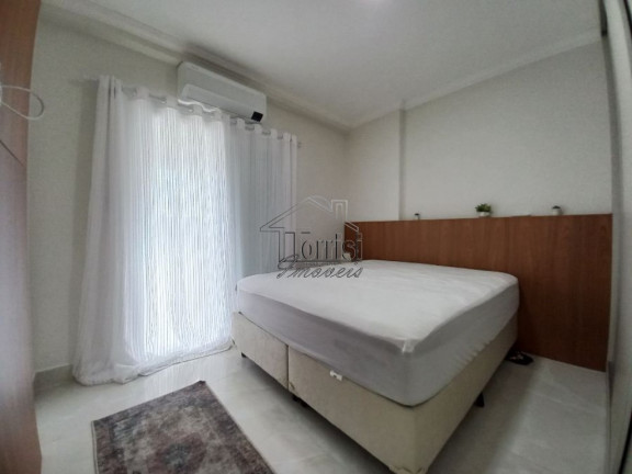 Imagem Apartamento com 3 Quartos à Venda, 108 m² em Caiçara - Praia Grande Imagem Apartamento com 3 Quartos à Venda, 108 m² em Caiçara - Praia Grande