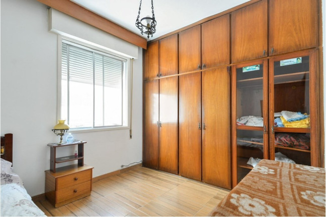 Imagem Apartamento com 3 Quartos à Venda, 104 m² em Bela Vista - São Paulo Imagem Apartamento com 3 Quartos à Venda, 104 m² em Bela Vista - São Paulo