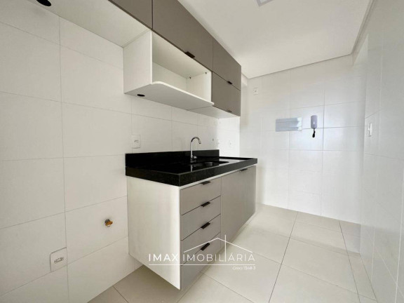 Imagem Apartamento com 2 Quartos à Venda, 63 m² em Expedicionários - João Pessoa Imagem Apartamento com 2 Quartos à Venda, 63 m² em Expedicionários - João Pessoa