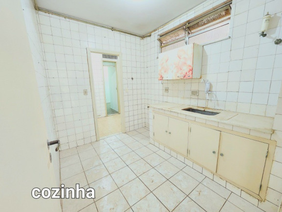 Imagem Imóvel com 2 Quartos à Venda, 84 m² em Tijuca - Rio De Janeiro