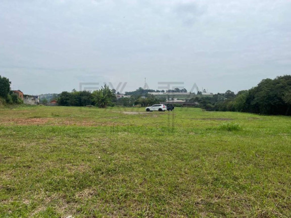 Imagem Imóvel à Venda, 16.537 m² em Parque Alexandre - Cotia Imagem Imóvel à Venda, 16.537 m² em Parque Alexandre - Cotia