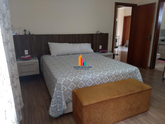 Imagem Casa com 3 Quartos à Venda, em Bairro Maracanã - Jarinu Imagem Casa com 3 Quartos à Venda, em Bairro Maracanã - Jarinu