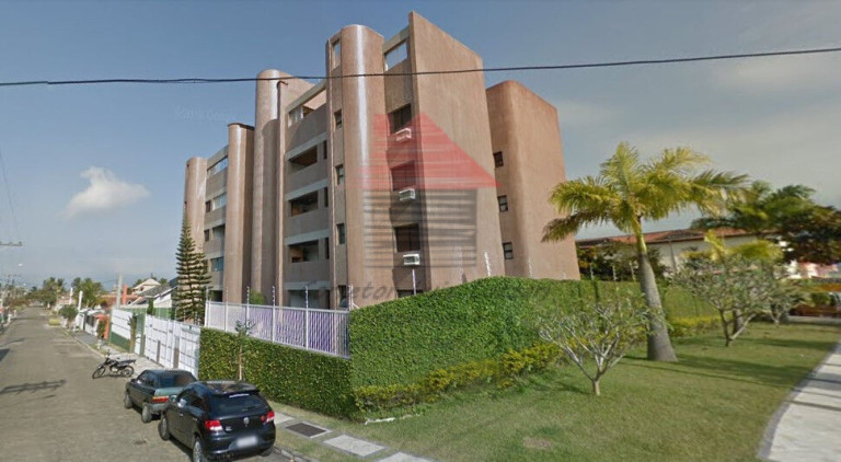 Imagem Apartamento com 3 Quartos à Venda, 240 m² em Stella Maris - Peruíbe Imagem Apartamento com 3 Quartos à Venda, 240 m² em Stella Maris - Peruíbe