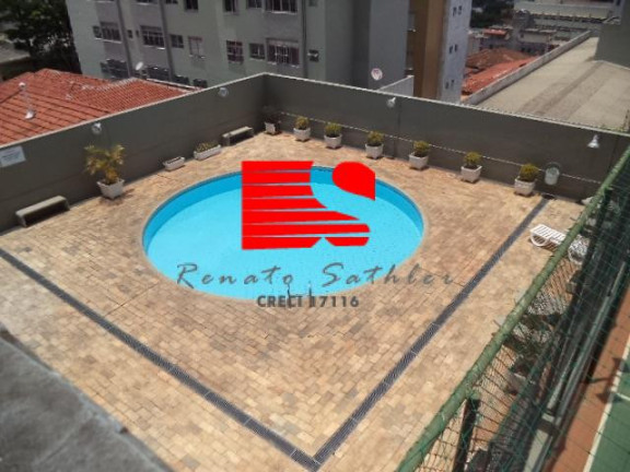 Imagem Apartamento com 2 Quartos à Venda, 75 m² em Colégio Batista - Belo Horizonte