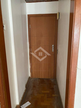 Imagem Apartamento com 1 Quarto à Venda, 30 m² em Copacabana - Rio De Janeiro Imagem Apartamento com 1 Quarto à Venda, 30 m² em Copacabana - Rio De Janeiro