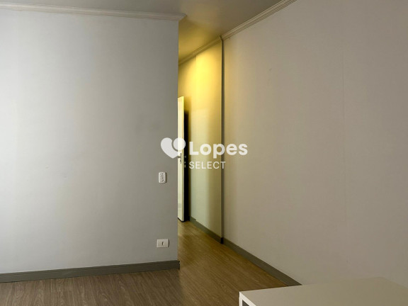 Imagem Apartamento com 1 Quarto à Venda, 42 m² em Cambuí - Campinas Imagem Apartamento com 1 Quarto à Venda, 42 m² em Cambuí - Campinas