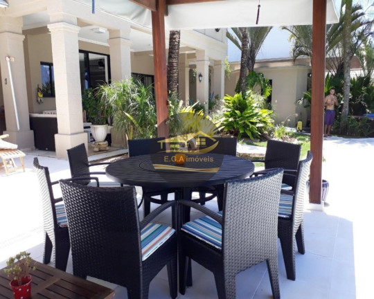 Imagem Casa com 5 Quartos à Venda, 800 m² em Juquehy - São Sebastião Imagem Casa com 5 Quartos à Venda, 800 m² em Juquehy - São Sebastião