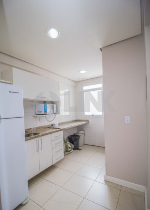 Imagem Apartamento com 2 Quartos à Venda, 70 m² em Cristo Redentor - Porto Alegre Imagem Apartamento com 2 Quartos à Venda, 70 m² em Cristo Redentor - Porto Alegre