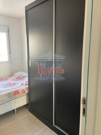 Imagem Apartamento com 2 Quartos à Venda, 85 m² em Vila Curuçá - Santo André