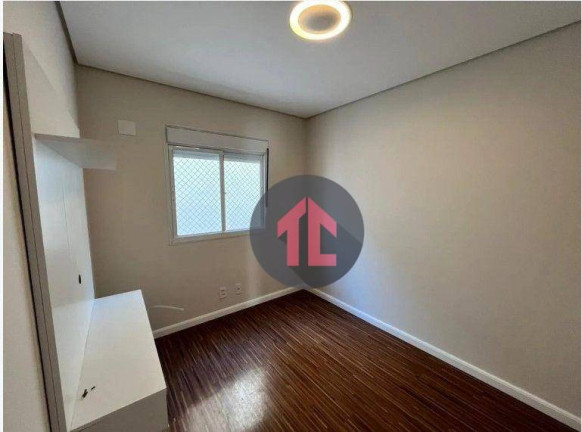Imagem Apartamento com 3 Quartos à Venda, 108 m² em Centro - Campinas Imagem Apartamento com 3 Quartos à Venda, 108 m² em Centro - Campinas